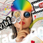 Apps that make Lawyers Lives Easier