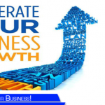 Tips for Improving Your Ranking on Google