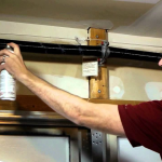 How to Factory Reset a Laptop?