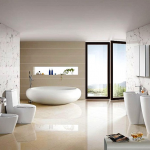 Where to play pokies online? The answer even for gamblers who are on the other side of the world from Australia!