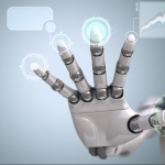 Why Opt for a Custom Design WordPress Theme for Your Website?