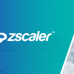 Amazing Dating Ideas to Create Beautiful Memories With Your Partner