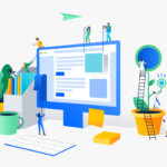 Why Industry Leaders like Vancouver’s Kevin Hobbs Sees Continued Blockchain Disruption