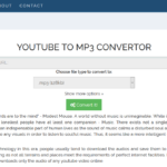 Better Protect Your Smartphone With These 5 Tips