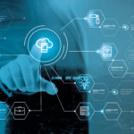 All You Need to Know About Digital Marketing Agencies!