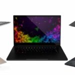 New Technology External CD/DVD Drives