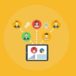 NordVPN Review: Blazing Fast Performance But Should You Buy It?