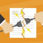 6 Ways to Plan for a Better Retirement