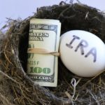 5 Benefits of Using a Business Intelligence Software