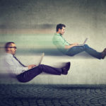 What a B2B digital marketing company does