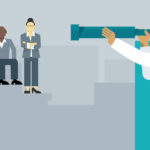 New To Gaming Laptops: Read This To Pick Up The Best Gaming Laptop in 2020