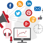 What Industries Benefit the Most From Artificial Intelligence?