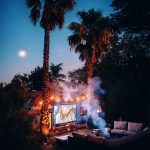 Your Quick Guide to Creating a Website From Scratch