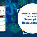 Future of music with AI