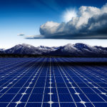 5 Health Benefits Of CBD Oil For Seniors