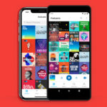 An Effective Guide for the DevOps Foundation Certification