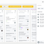 This is the Perfect Smartphone No Company Wants to Make