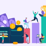 How To Resolve IT Issues When Time And Resources are Limited