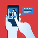 What Does the Future of Casino Apps Have in Store?