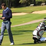 How Technology Makes Life Easier