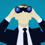 Chinese Women Introduce Latest Relationship Trends for Interested People