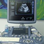 Four Things To Consider When Starting A Business With Remote Workers