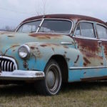 Joyoshare UltFix – The Best iPhone Recovery Tool