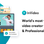 Five Things A VPN Can Do For You