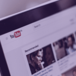 How Technology Is Changing the Real Estate Industry