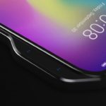 How Can Solar Software Reduce Costs Over Time