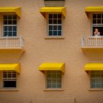 More About The Signs Of Online, Computer Or Video Game Addiction