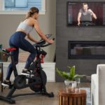 What Should Your UI Design Look Like This Year?