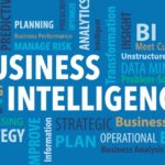 NordVPN Review: Blazing Fast Performance But Should You Buy It?