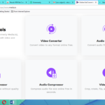 How To Properly Inspect Competitor Backlinks