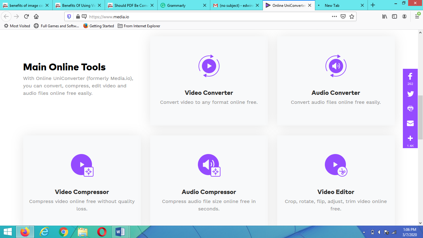 C:\Users\BENARD\Pictures\Screenshots\Screenshot (9).png