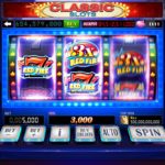 The Best Innovative Welding Technologies For The Future