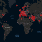 How Childcare Apps Can Improve the Trust Between Parents and Teachers?