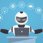 Social Media Marketing Strategy in 5 Easy Steps (2020 Guide)