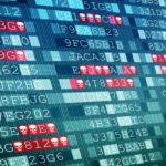 What Makes A Good CBD Company?