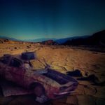 Cold Emails Are Far From Dead – Here’s Why