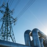 Top 7 Facts on US Immigration and Immigrants