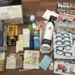 How to Choose the Best Projector Under $1000 – Complete Buying Guide