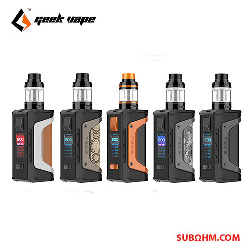 Geekvape-Aegis-Legend-Kit