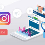 Free Slots Apps Are Taking Over, and There Are Quite a Few Flavors