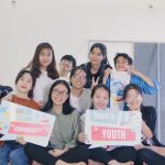 What is the safe app to invest in mutual funds in India?