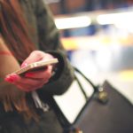 The Ultimate Guide to Headless Commerce