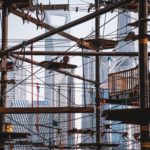 Why is There a Need For Video to MP4 Converter?