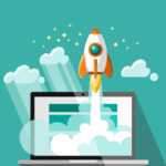 What All Can You Do Using InVideo?