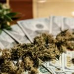 5 Tactics to Help a Brand and Influencer Strengthen their Social Media Presence