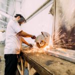 Better Protect Your Smartphone With These 5 Tips